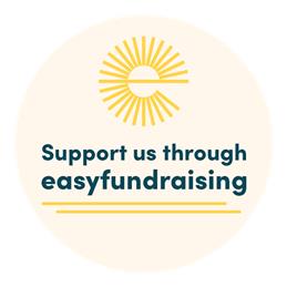 Easyfundraising