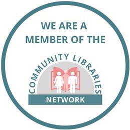 Community Libraries Network